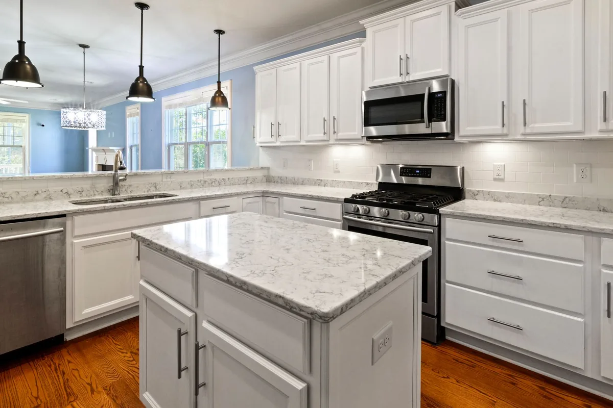 Filth & Squalor Cleanup in Sylvan Lake, MI