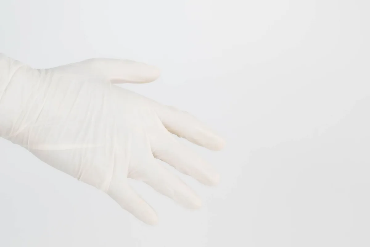 Bodily Fluid Cleanup in Sylvan Lake, MI