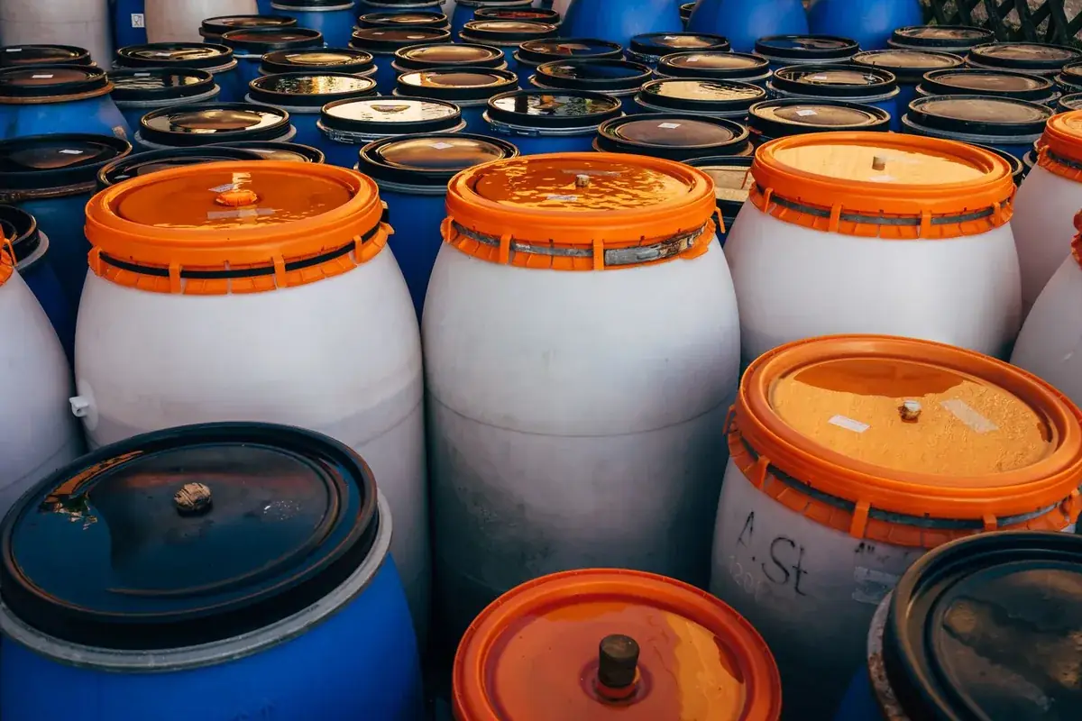 Drug Lab & Meth Lab Cleanup in Sylvan Lake, MI